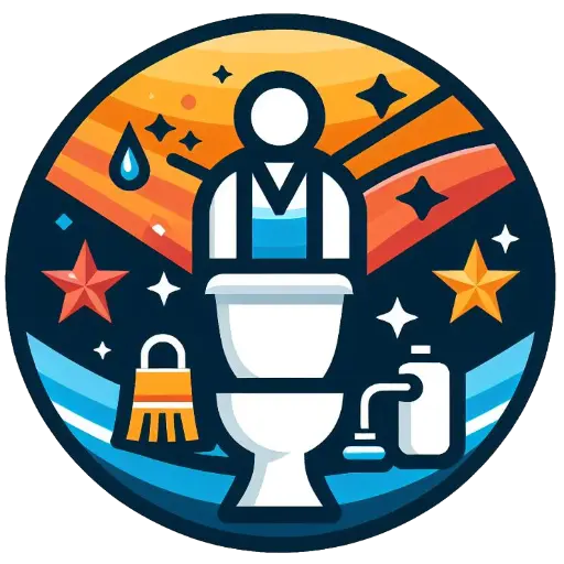 Where2Go Logo